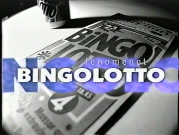 Fil:Bingolotto - fenomenet.jpg
