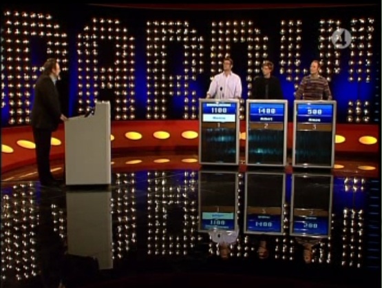 Fil:Jeopardy 6 april 2006.jpg