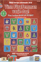 BingoLottos Julkalender 2018.jpg