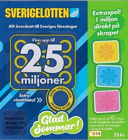 Fil:Sverigelotten omgång 22 sommar.jpg