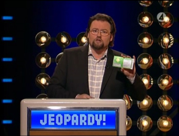 Fil:Jeopardy 29 maj 2006.jpg
