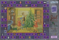 Fil:BingoLottos Julkalender 2000.jpg