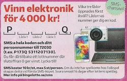 Fil:Vinn elektronik för 4000 kr.jpg