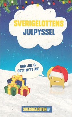 Fil:Sverigelottens julpyssel.jpg