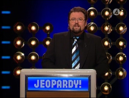 Fil:Jeopardy 16 maj 2006.jpg