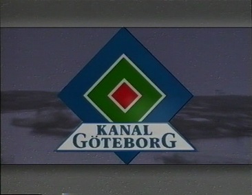 Fil:Kanal Göteborg.jpg
