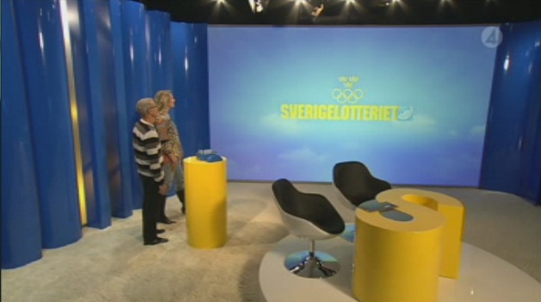 Fil:Sverigelotteriet 10 oktober 2010.jpg