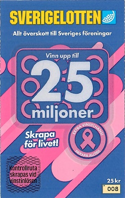 Fil:Sverigelotten omgång 22 rosa.jpg