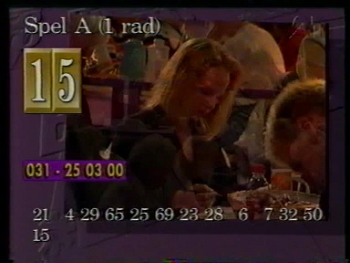 Fil:Spel A höst 1998.jpg