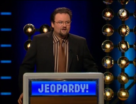 Fil:Jeopardy 13 april 2006.jpg