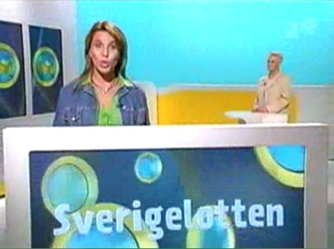 Fil:Sverigelotten 19 september 2004.jpg