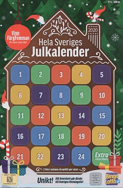 Fil:BingoLottos Julkalender 2020.jpg