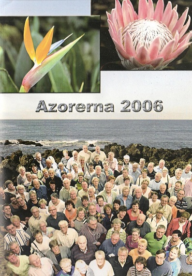 Fil:Azorerna 2006.jpg