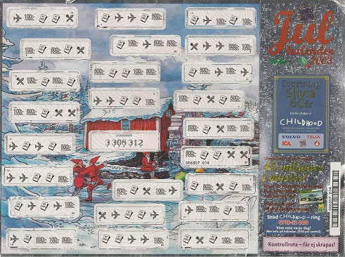 Fil:BingoLottos Julkalender 2003.jpg