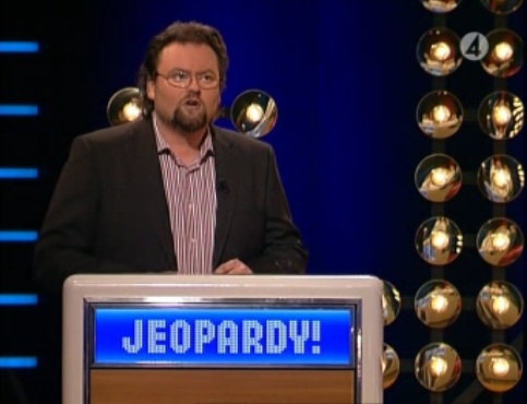Fil:Jeopardy 25 maj 2006.jpg