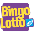 BingoLotto-studion