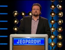 Jeopardy 19 april 2006.jpg