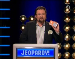 Jeopardy 22 maj 2006.jpg