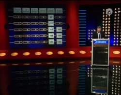 Jeopardy 6 mars 2006.jpg