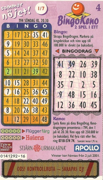 Fil:BingoKeno.jpg