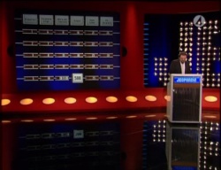 Jeopardy 6 juni 2006.jpg