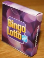 BingoLottos tablettask.jpg