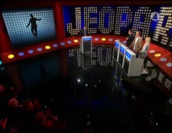 Jeopardy 27 april 2006.jpg