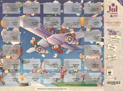 BingoLottos Julkalender 2002.jpg