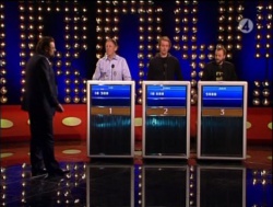 Jeopardy 8 maj 2006.jpg