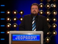 Jeopardy 16 maj 2006.jpg