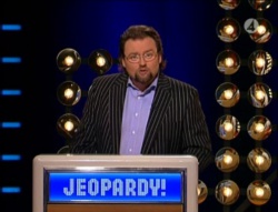 Jeopardy 24 maj 2006.jpg