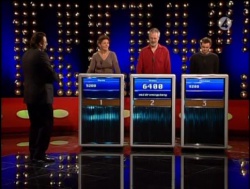 Jeopardy 20 april 2006.jpg