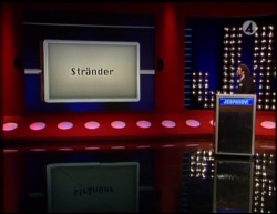 Jeopardy 10 maj 2006.jpg