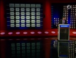 Jeopardy 4 april 2006.jpg