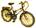 BingoBerra 20 Cykel.gif