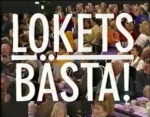 Lokets Bästa TV4.jpg
