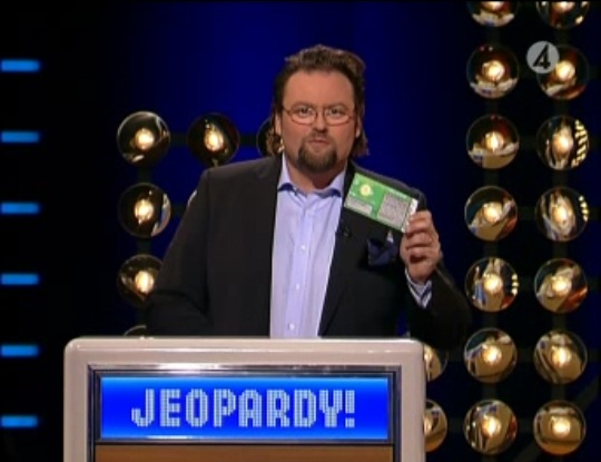 Fil:Jeopardy 1 juni 2006.jpg