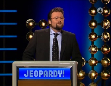 Fil:Jeopardy 23 mars 2006.jpg