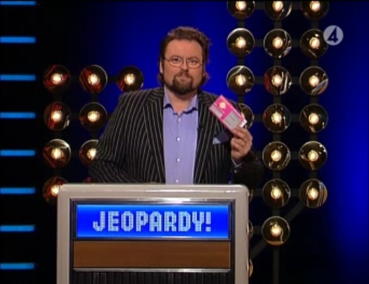 Fil:Jeopardy 17 maj 2006.jpg