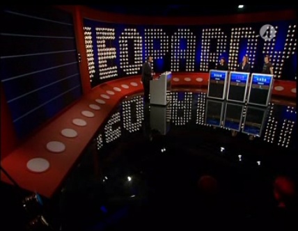 Fil:Jeopardy 26 april 2006.jpg