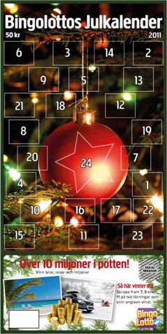 Fil:BingoLottos Julkalender 2011.jpg