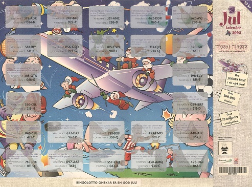 Fil:BingoLottos Julkalender 2002.jpg