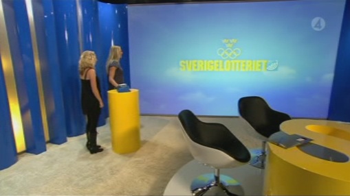 Fil:Sverigelotteriet 12 september 2010.jpg