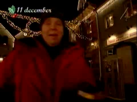 Fil:BingoLottos Julkalender 11 december 2001.jpg
