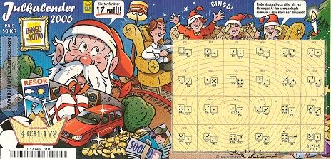 Fil:BingoLottos Julkalender 2006.jpg