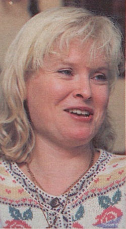 Helene Engstrand.jpg