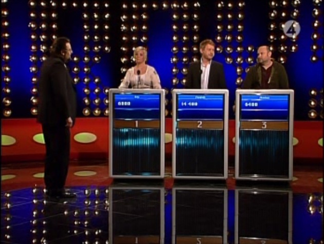 Fil:Jeopardy 24 april 2006.jpg