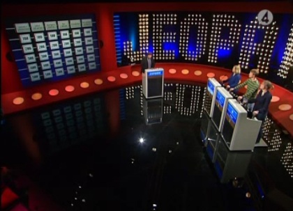 Fil:Jeopardy 7 mars 2006.jpg