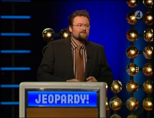 Fil:Jeopardy 13 mars 2006.jpg