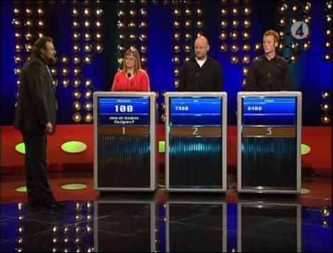 Fil:Jeopardy 2 mars 2006.jpg